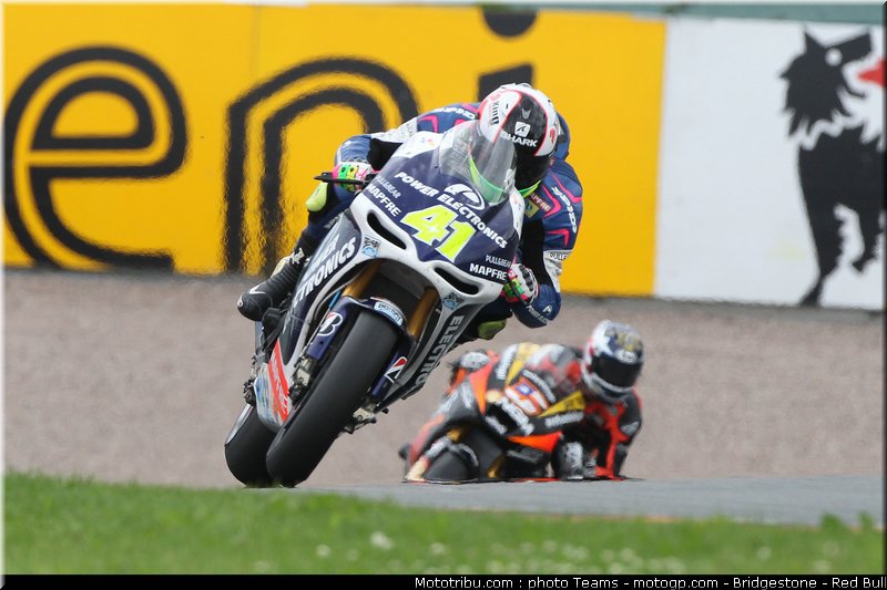motogp_espargaro_0010_allemagne_sachsenring_2012
