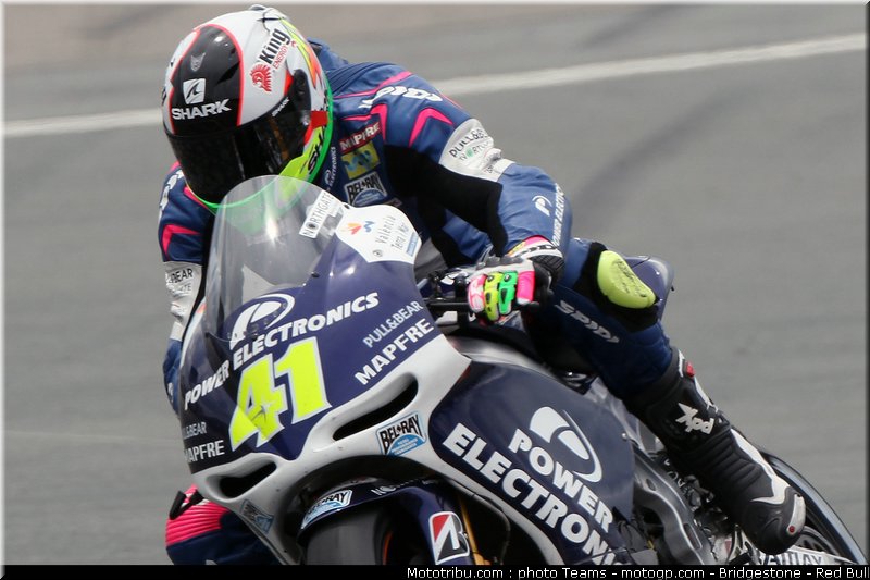 motogp_espargaro_0011_allemagne_sachsenring_2012