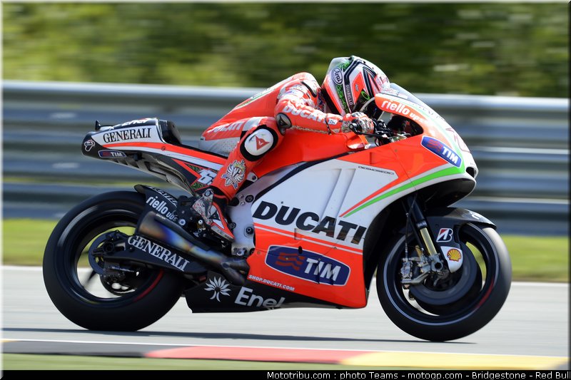 motogp_hayden_0001_allemagne_sachsenring_2012