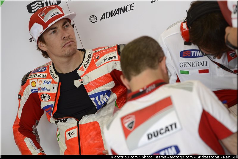 motogp_hayden_0002_allemagne_sachsenring_2012