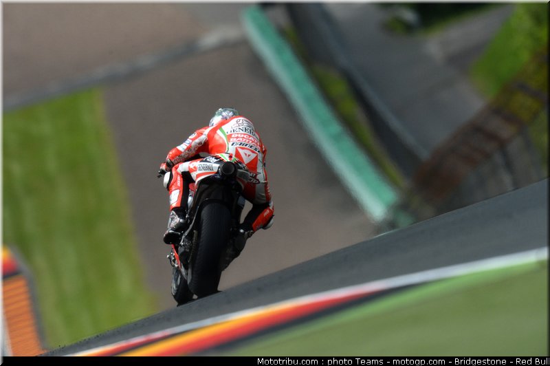 motogp_hayden_0003_allemagne_sachsenring_2012