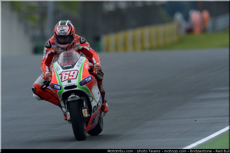 motogp_hayden_0004_allemagne_sachsenring_2012