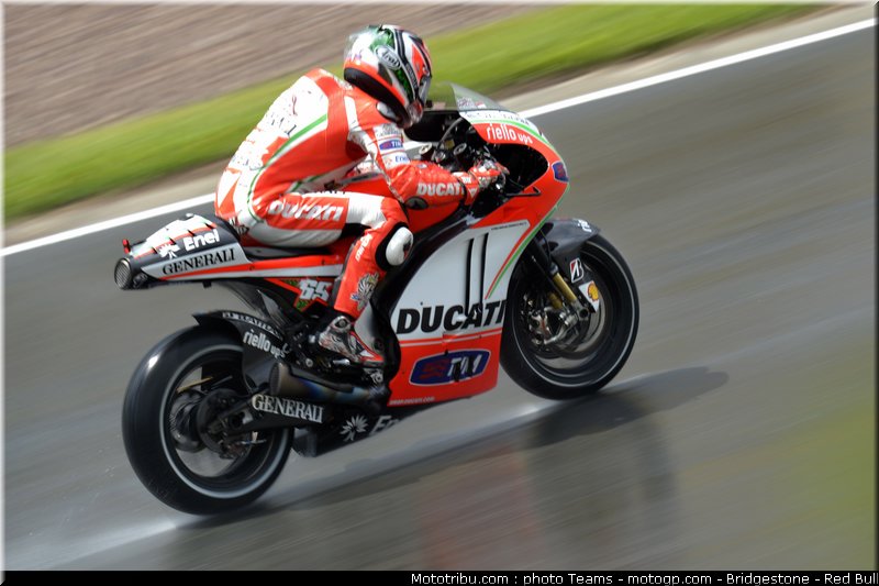 motogp_hayden_0006_allemagne_sachsenring_2012