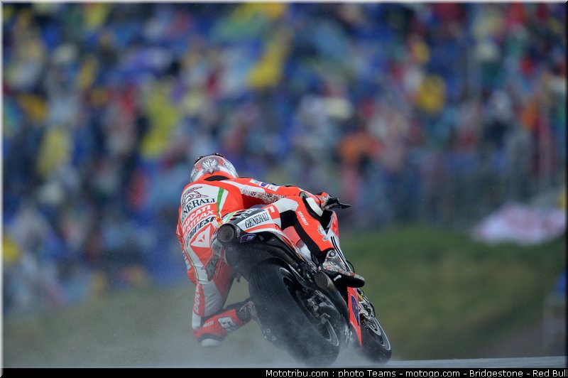motogp_hayden_0008_allemagne_sachsenring_2012