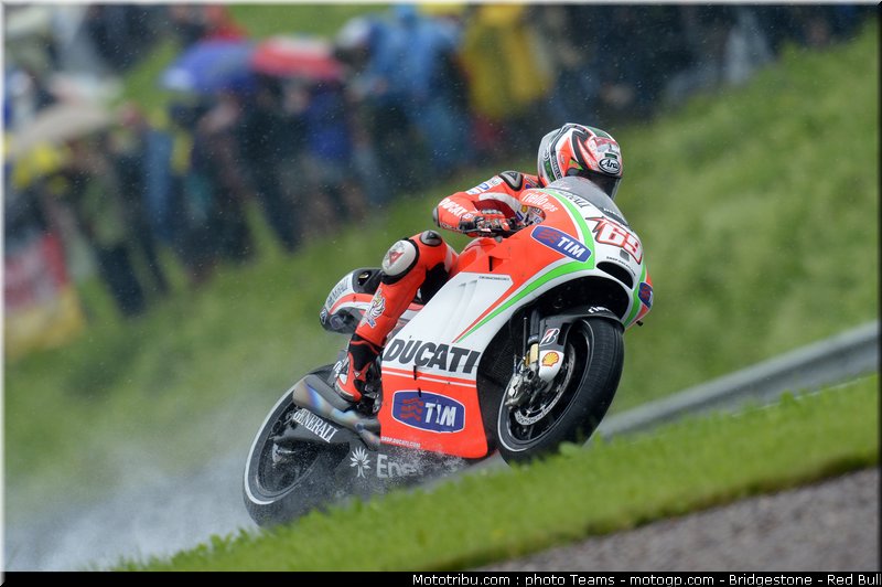 motogp_hayden_0009_allemagne_sachsenring_2012