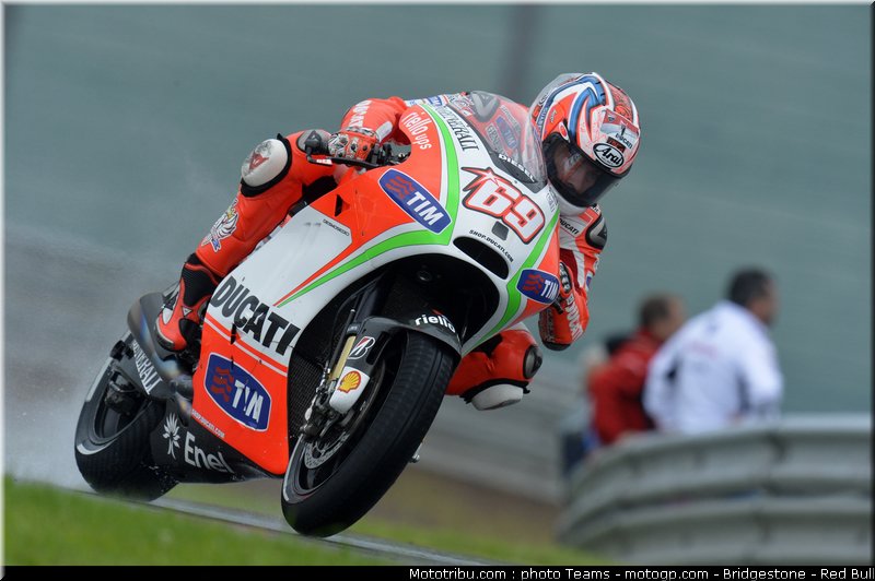 motogp_hayden_0010_allemagne_sachsenring_2012