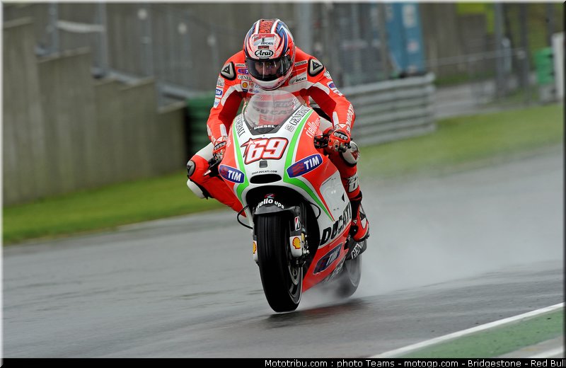 motogp_hayden_0011_allemagne_sachsenring_2012