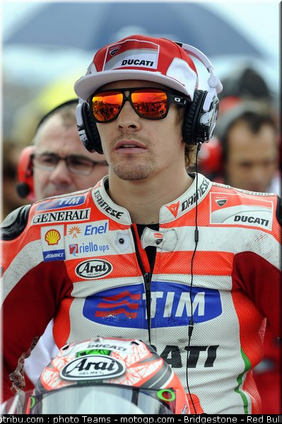 motogp_hayden_0014_allemagne_sachsenring_2012