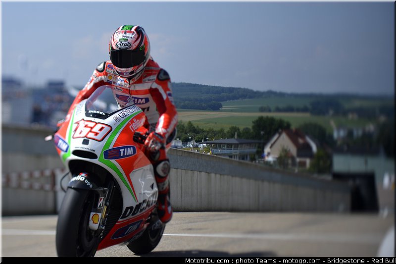 motogp_hayden_0015_allemagne_sachsenring_2012