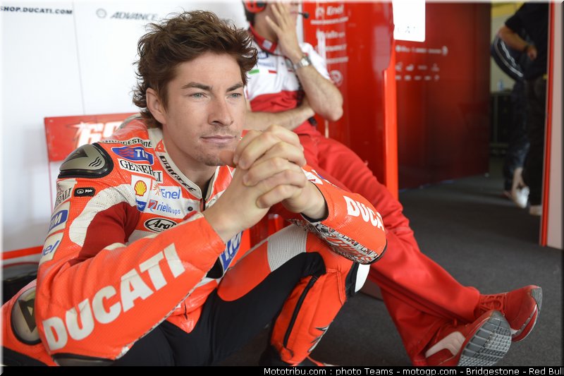 motogp_hayden_0016_allemagne_sachsenring_2012