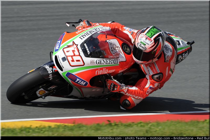 motogp_hayden_0017_allemagne_sachsenring_2012