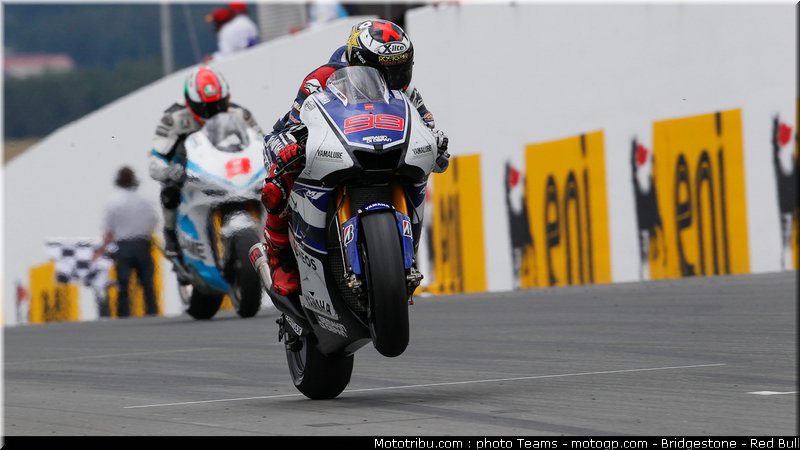motogp_lorenzo_0001_allemagne_sachsenring_2012