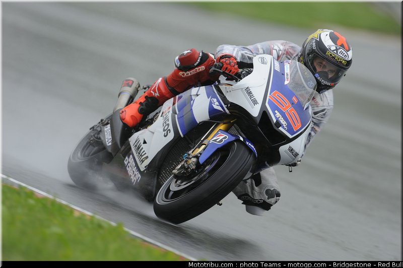 motogp_lorenzo_0002_allemagne_sachsenring_2012