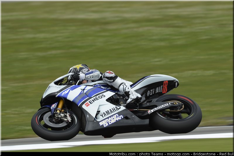 motogp_lorenzo_0004_allemagne_sachsenring_2012