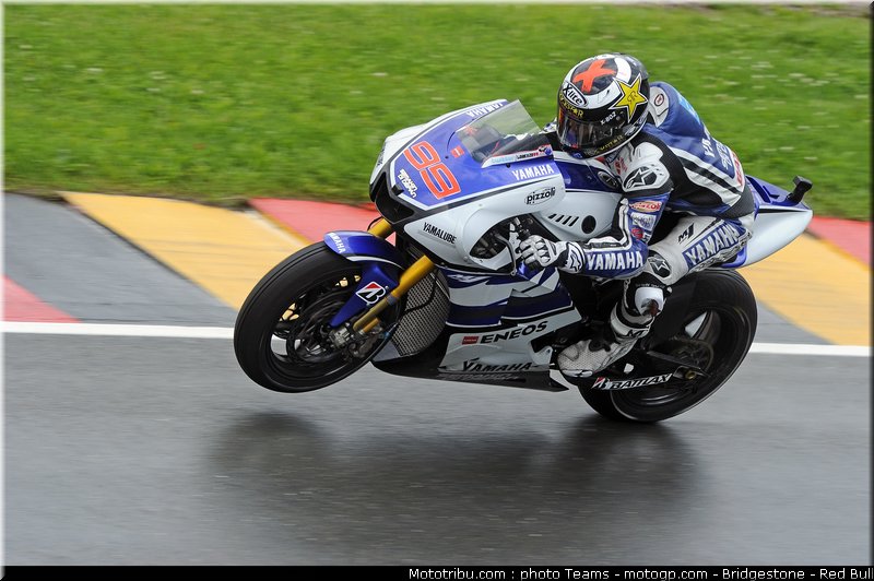motogp_lorenzo_0005_allemagne_sachsenring_2012