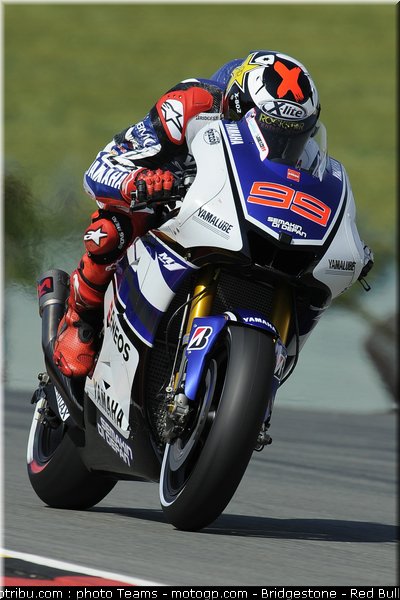 motogp_lorenzo_0006_allemagne_sachsenring_2012