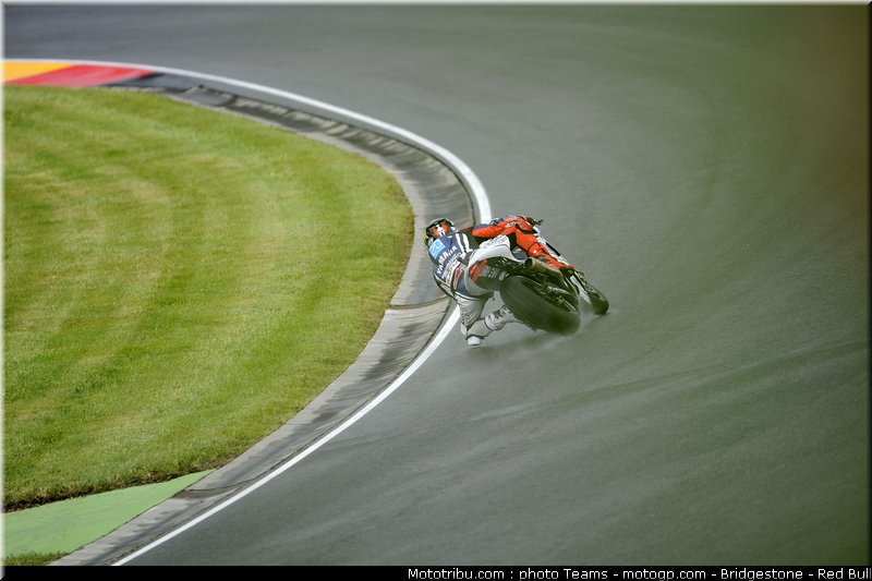 motogp_lorenzo_0007_allemagne_sachsenring_2012