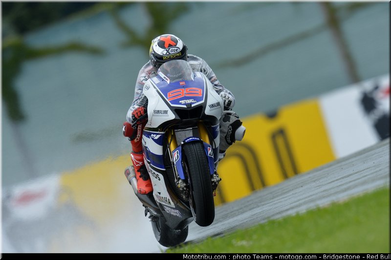 motogp_lorenzo_0010_allemagne_sachsenring_2012