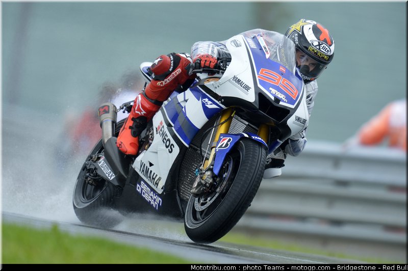 motogp_lorenzo_0011_allemagne_sachsenring_2012