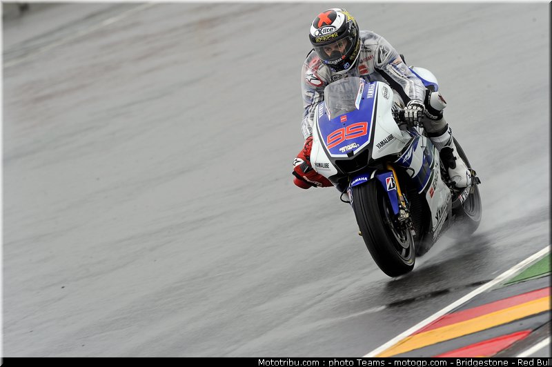 motogp_lorenzo_0012_allemagne_sachsenring_2012