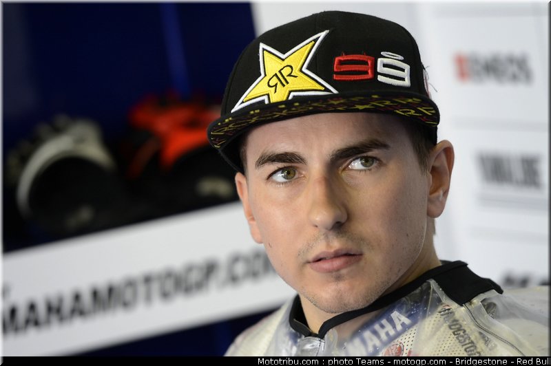 motogp_lorenzo_0013_allemagne_sachsenring_2012