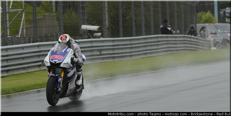 motogp_lorenzo_0014_allemagne_sachsenring_2012