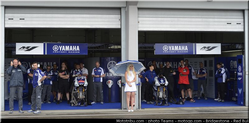motogp_lorenzo_0015_allemagne_sachsenring_2012