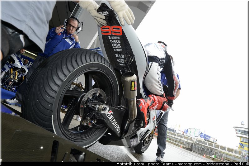 motogp_lorenzo_0016_allemagne_sachsenring_2012