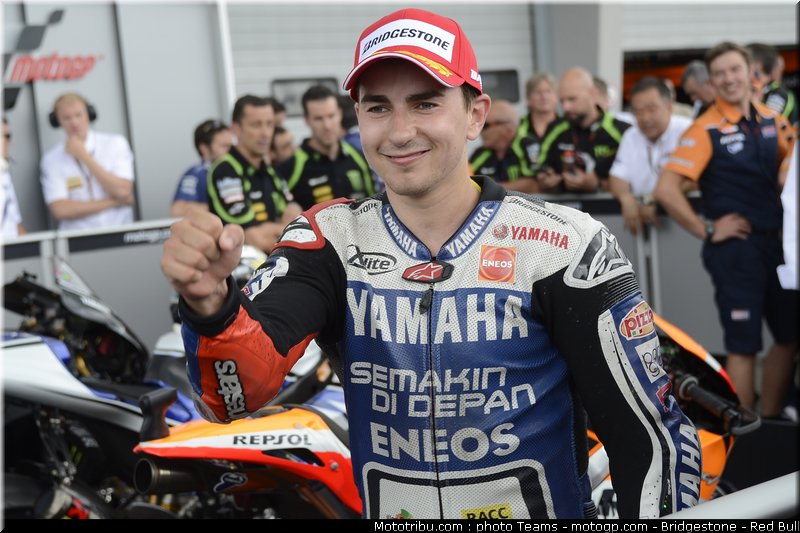 motogp_lorenzo_0017_allemagne_sachsenring_2012
