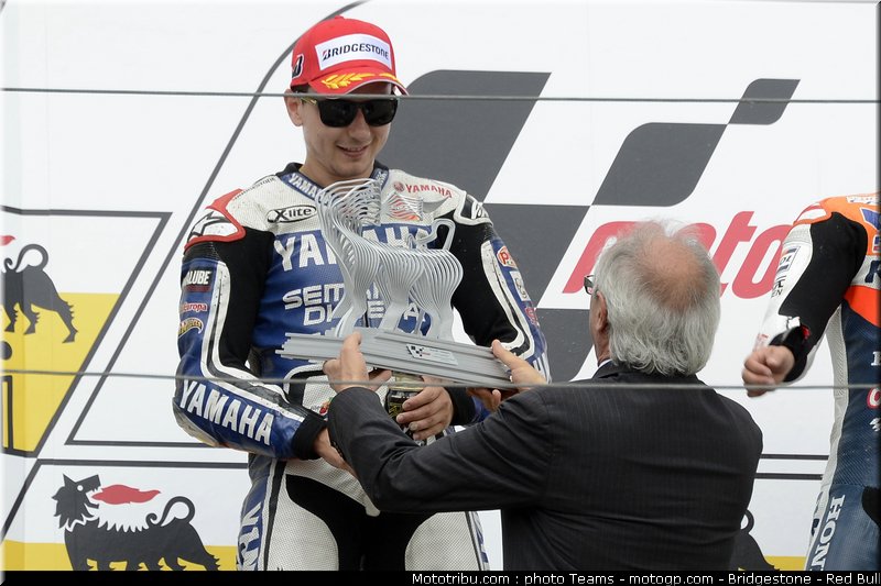motogp_lorenzo_0018_allemagne_sachsenring_2012