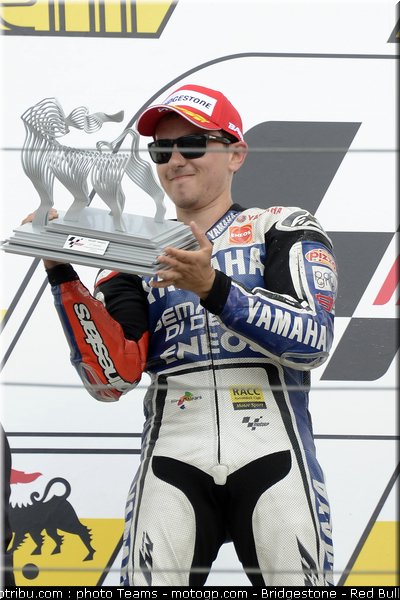motogp_lorenzo_0019_allemagne_sachsenring_2012