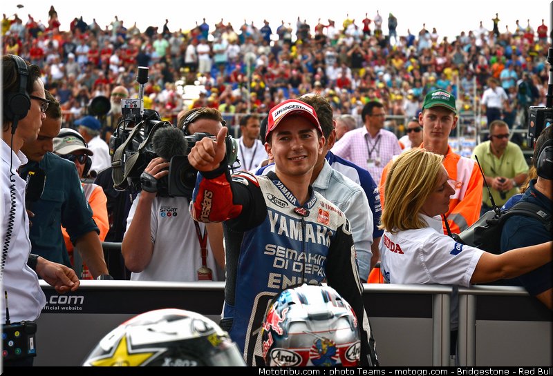 motogp_lorenzo_0020_allemagne_sachsenring_2012