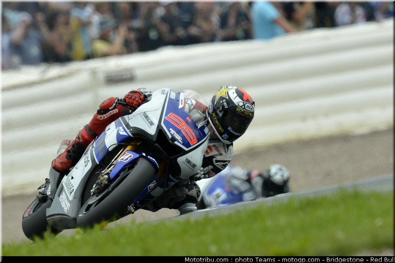 motogp_lorenzo_0021_allemagne_sachsenring_2012