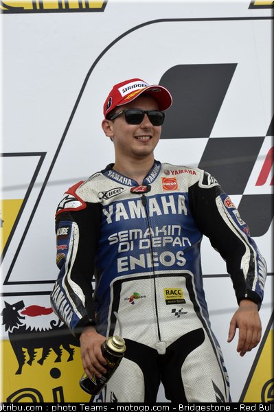 motogp_lorenzo_0022_allemagne_sachsenring_2012