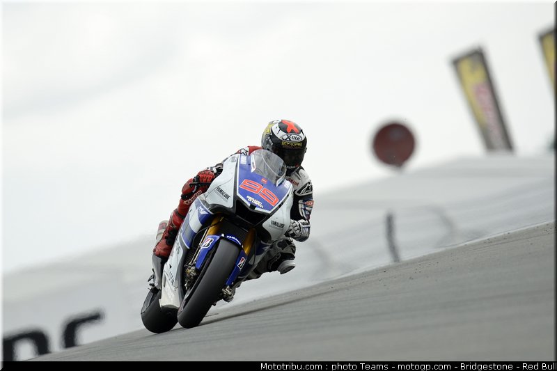 motogp_lorenzo_0023_allemagne_sachsenring_2012