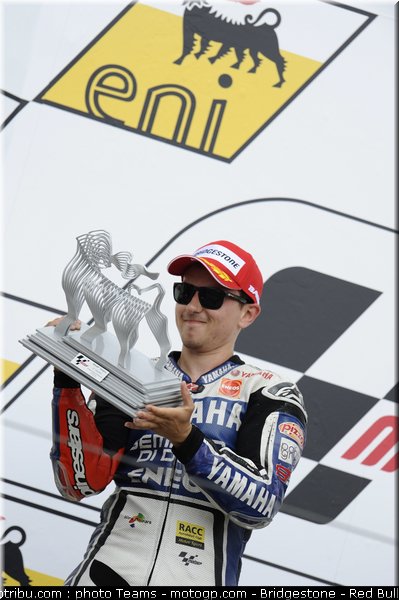 motogp_lorenzo_0024_allemagne_sachsenring_2012
