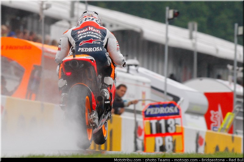 motogp_pedrosa_0001_allemagne_sachsenring_2012
