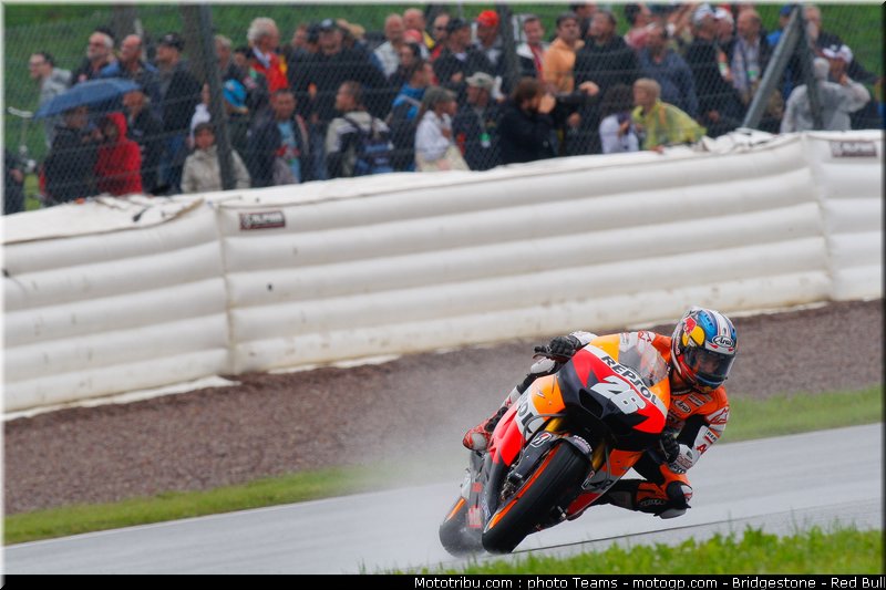 motogp_pedrosa_0003_allemagne_sachsenring_2012