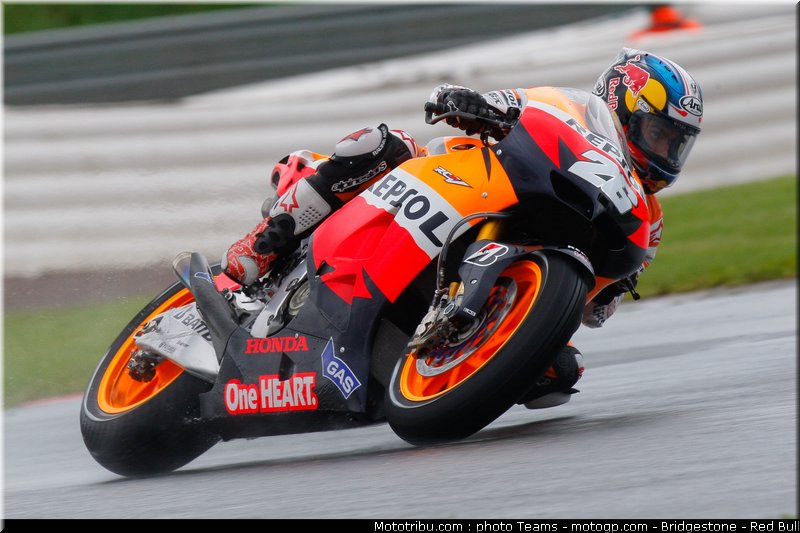 motogp_pedrosa_0004_allemagne_sachsenring_2012
