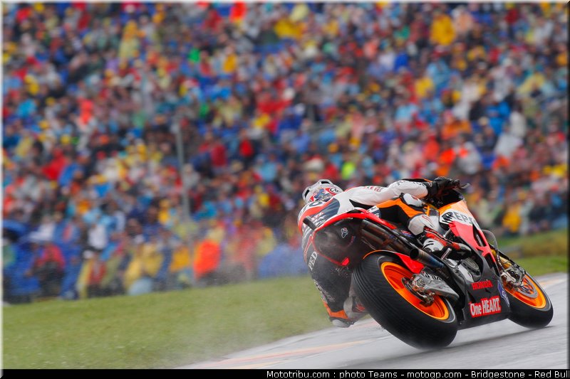 motogp_pedrosa_0005_allemagne_sachsenring_2012