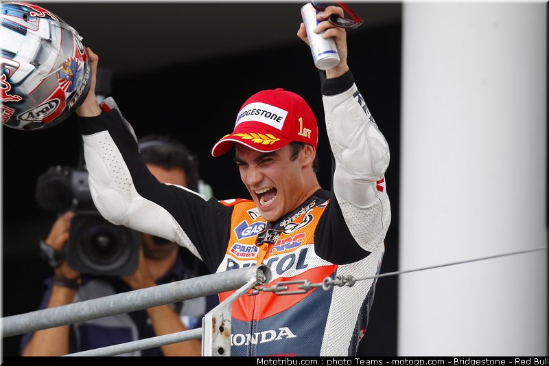 motogp_pedrosa_0006_allemagne_sachsenring_2012