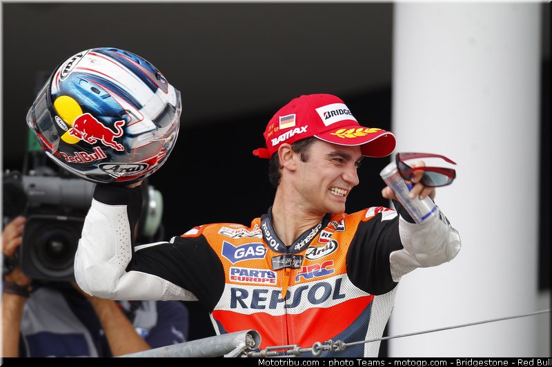 motogp_pedrosa_0007_allemagne_sachsenring_2012