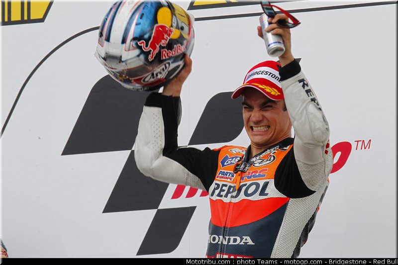 motogp_pedrosa_0008_allemagne_sachsenring_2012