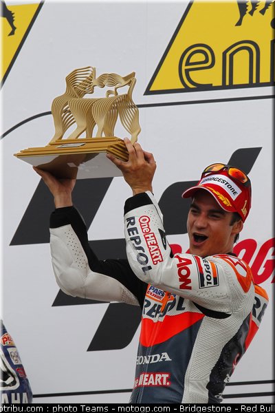 motogp_pedrosa_0009_allemagne_sachsenring_2012