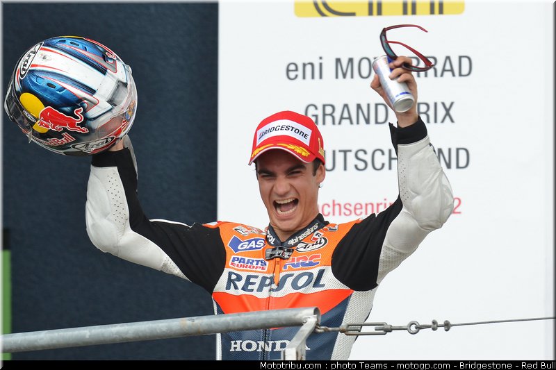 motogp_pedrosa_0010_allemagne_sachsenring_2012