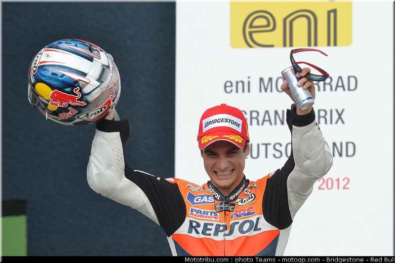 motogp_pedrosa_0011_allemagne_sachsenring_2012