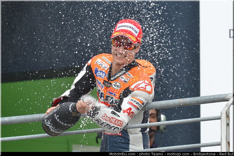 motogp_pedrosa_0012_allemagne_sachsenring_2012