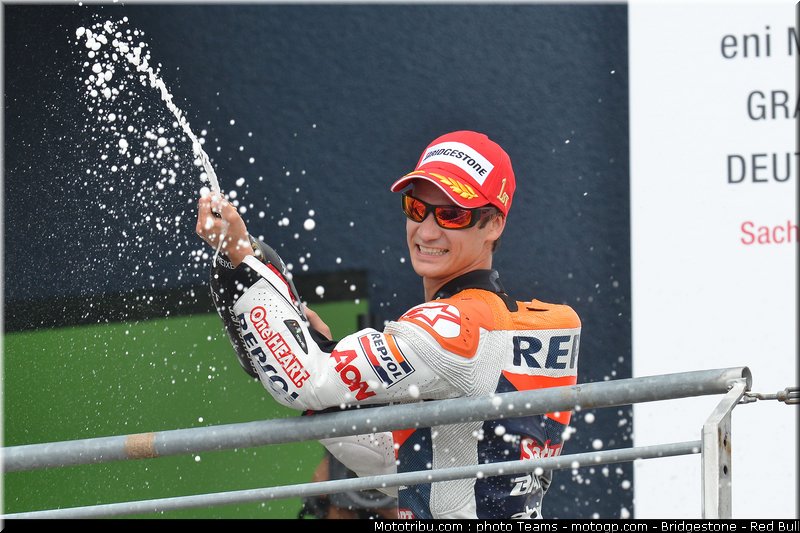 motogp_pedrosa_0013_allemagne_sachsenring_2012