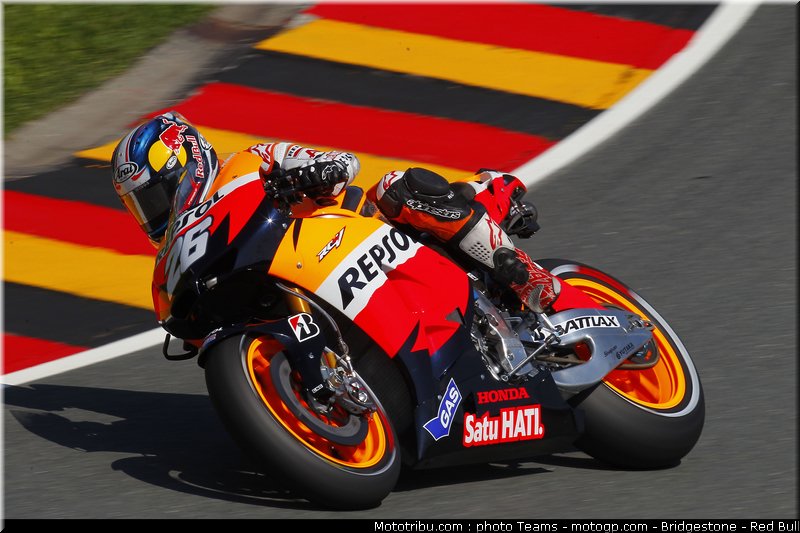 motogp_pedrosa_0015_allemagne_sachsenring_2012