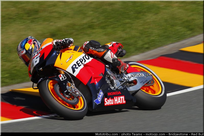 motogp_pedrosa_0016_allemagne_sachsenring_2012